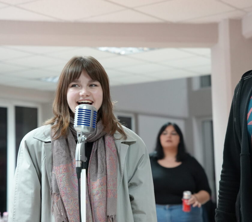 DSC01074 (1)