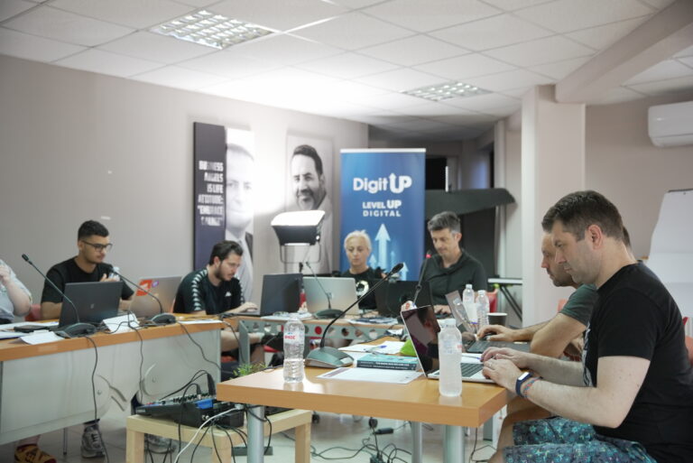 Infrastructure 38 DSC09916