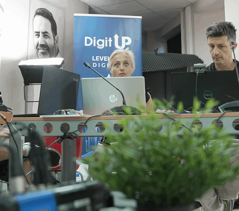 ka220-Digitup-header