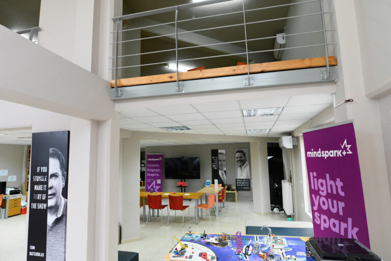 Infrastructure 47 ALE_0015