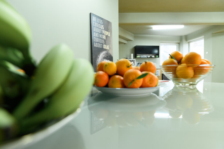 Infrastructure 55 ALE_0051