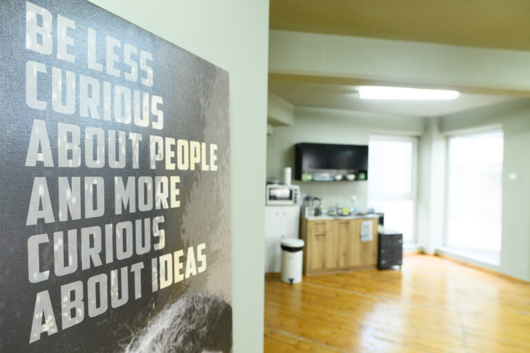 Infrastructure 56 ALE_0052