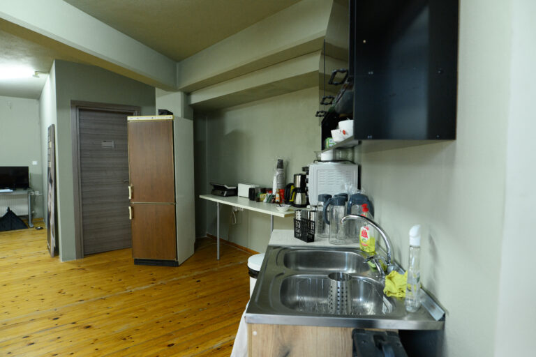 Infrastructure 57 ALE_0055