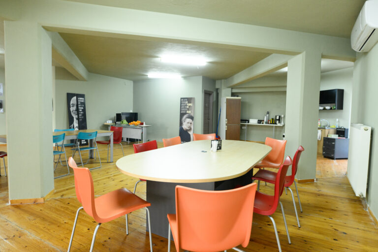 Infrastructure 58 ALE_0056