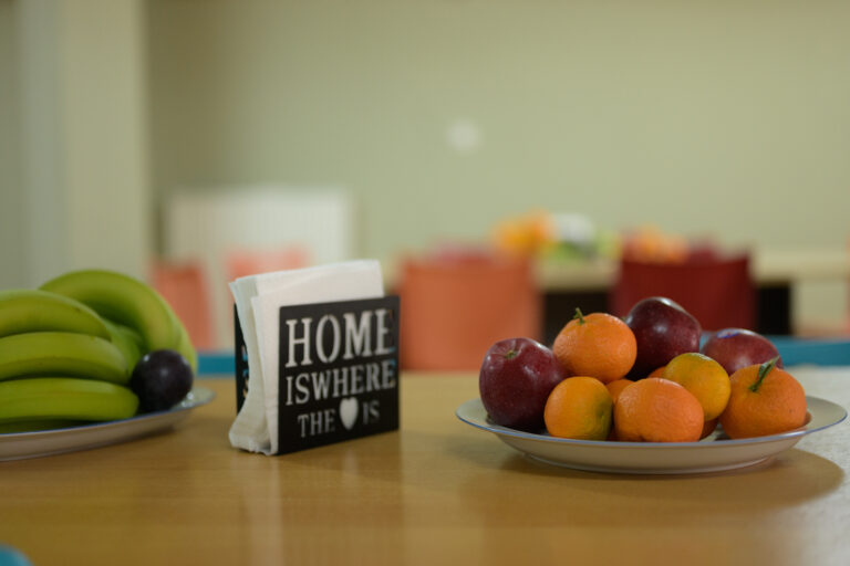 Infrastructure 40 ALE_0119