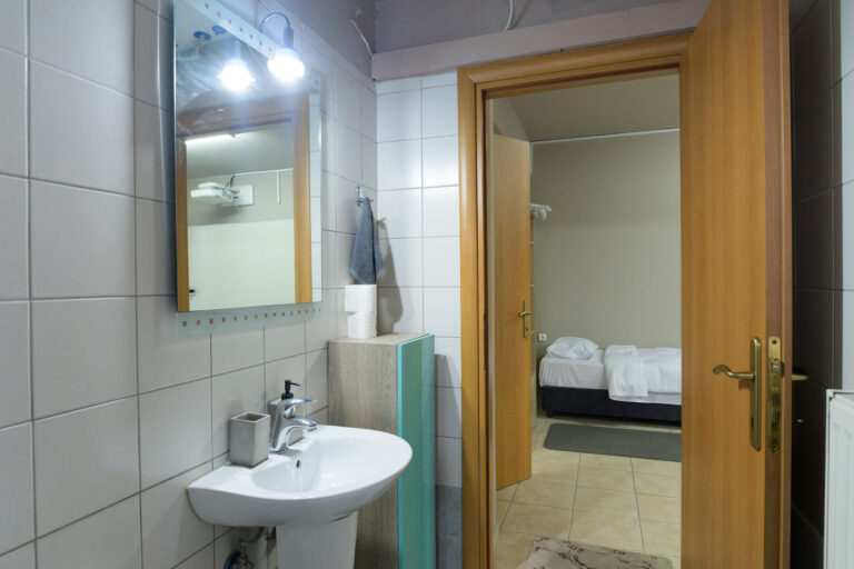 Infrastructure 7 ALE_0151