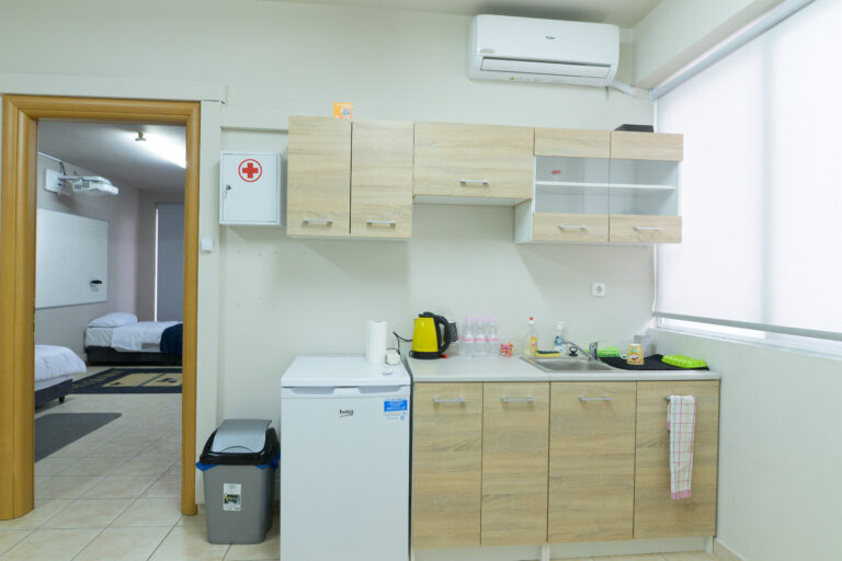 Infrastructure 11 ALE_0158