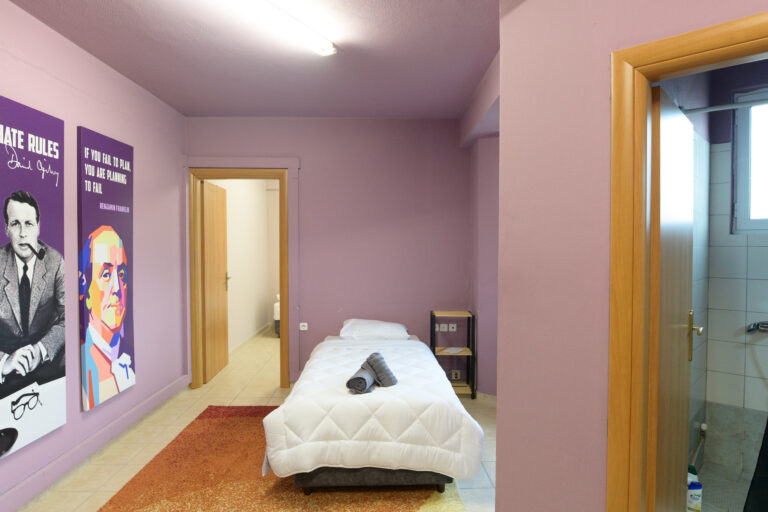 Infrastructure 12 ALE_0192