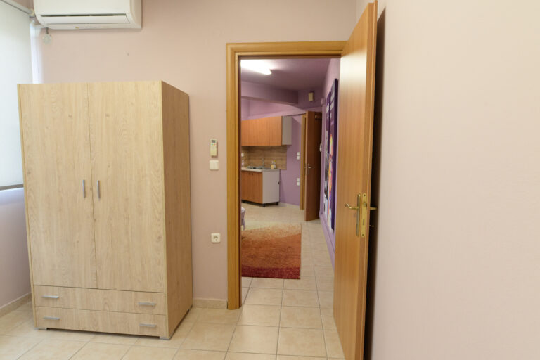 Infrastructure 14 ALE_0199