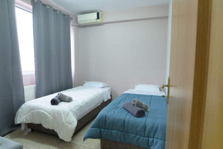 Infrastructure 15 ALE_0208