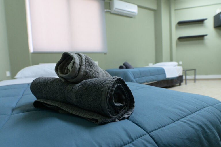 Infrastructure 16 ALE_0216