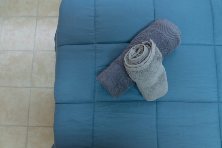 Infrastructure 4 ALE_0225