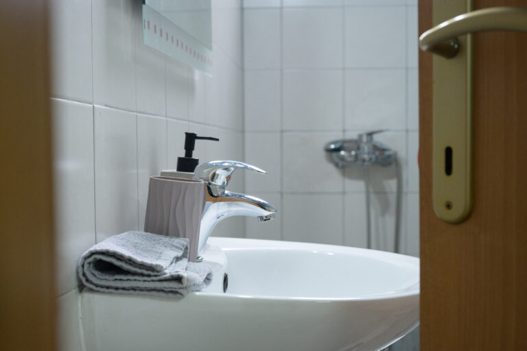 Infrastructure 9 ALE_0242