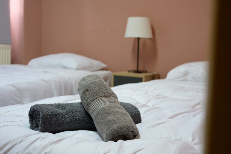 Infrastructure 5 ALE_0243