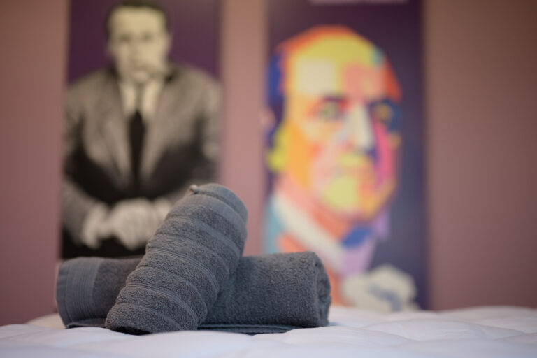 Infrastructure 3 ALE_0254