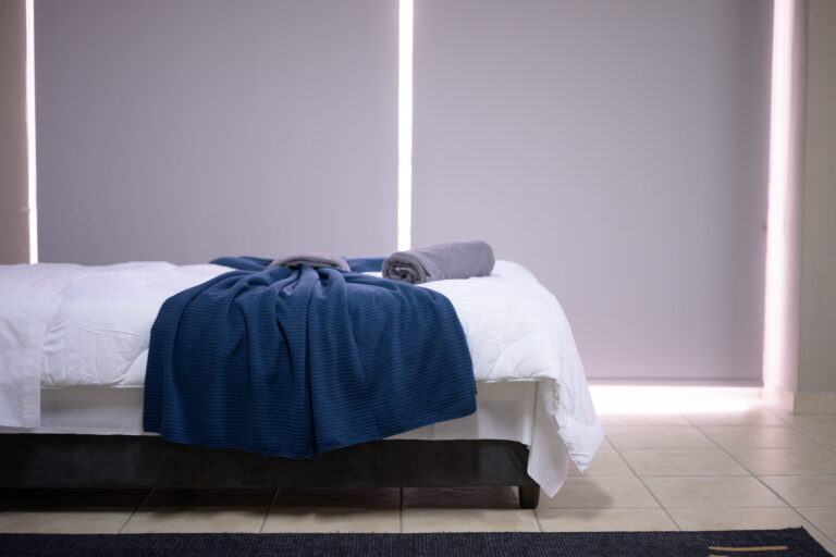 Infrastructure 6 ALE_0259