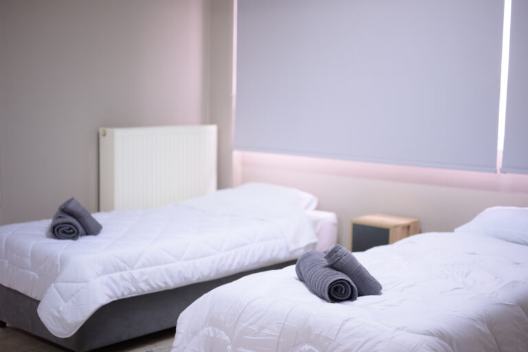 Infrastructure 8 ALE_0260