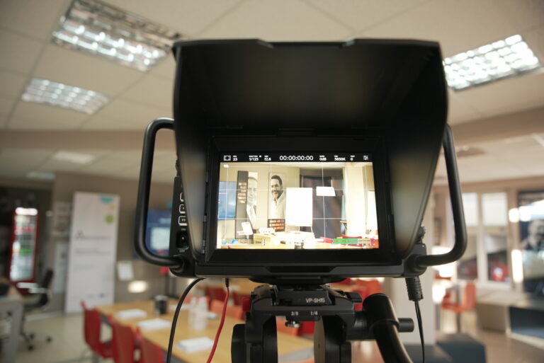 Infrastructure 51 DSC01139