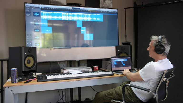 Infrastructure 20 DSC05816