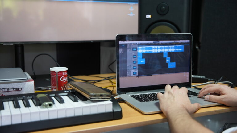 Infrastructure 21 DSC05820