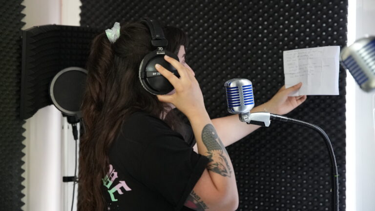 Infrastructure 19 DSC05822