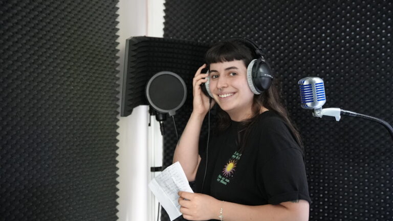 Infrastructure 17 DSC05831