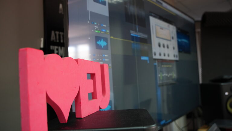 Infrastructure 23 DSC06051