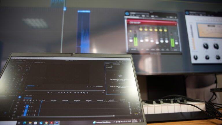 Infrastructure 24 DSC06073