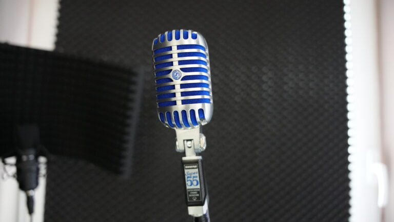 Infrastructure 66 DSC06088