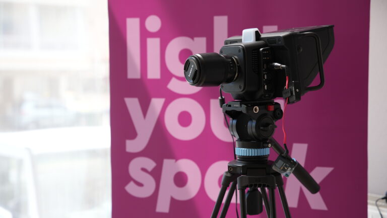 Infrastructure 25 DSC06125