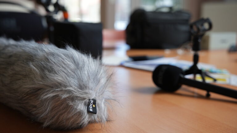 Infrastructure 71 DSC06132