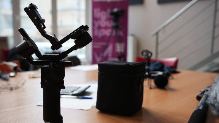 Infrastructure 68 DSC06134