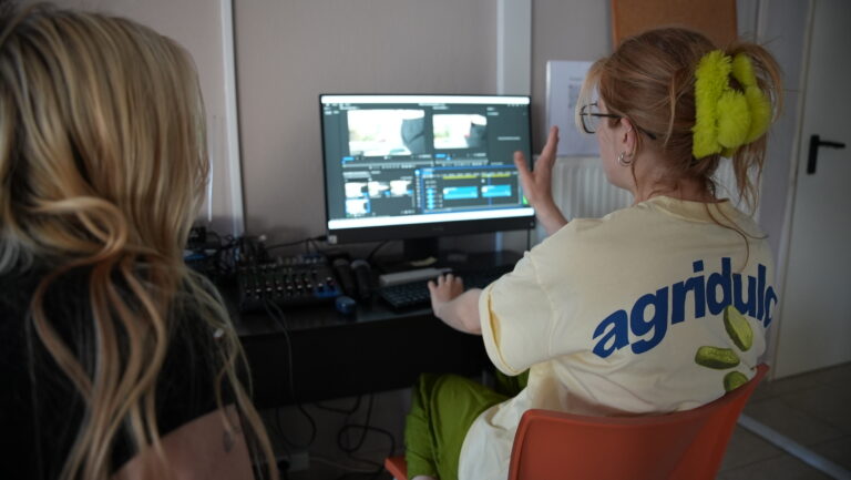 Infrastructure 26 DSC06140