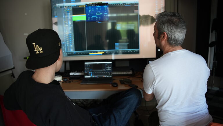 Infrastructure 27 DSC06149