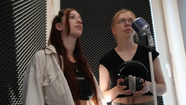 Infrastructure 18 DSC06195