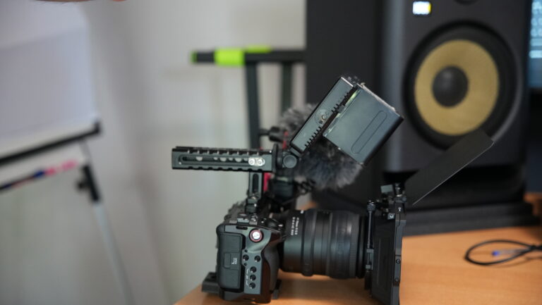 Infrastructure 60 DSC06298