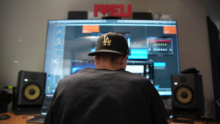 Infrastructure 61 DSC06361