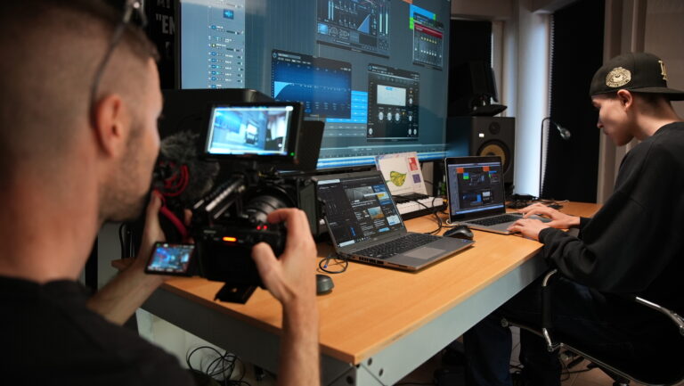 Infrastructure 62 DSC06364