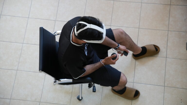 Infrastructure 59 DSC06435