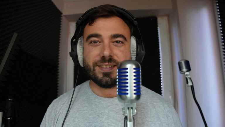 Infrastructure 65 DSC06443