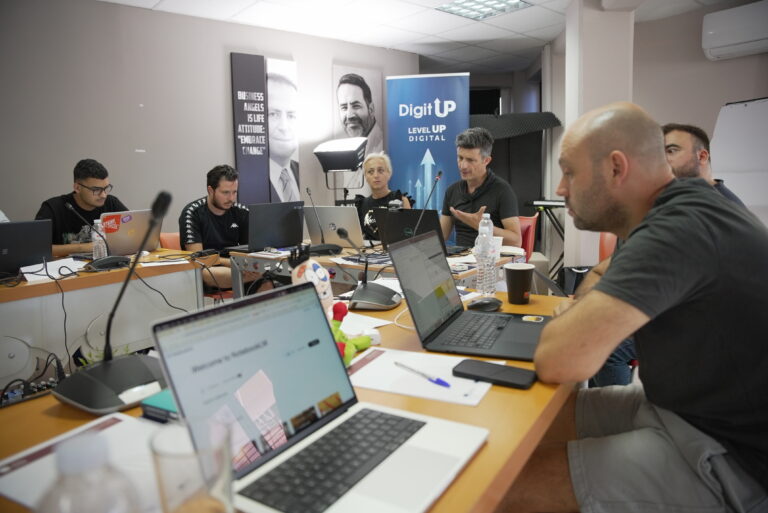 Infrastructure 78 DSC09890 - Αντιγραφή