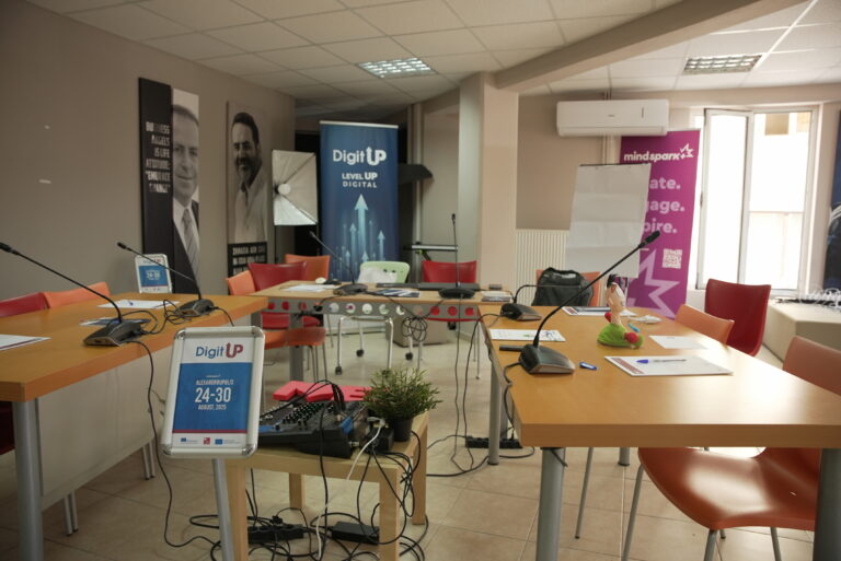 Infrastructure 79 DSC09955