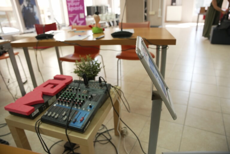 Infrastructure 76 DSC09956