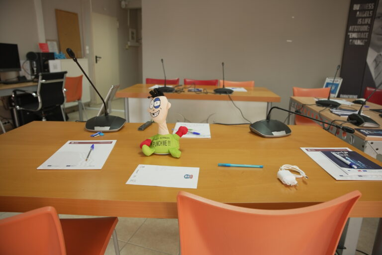 Infrastructure 77 DSC09963