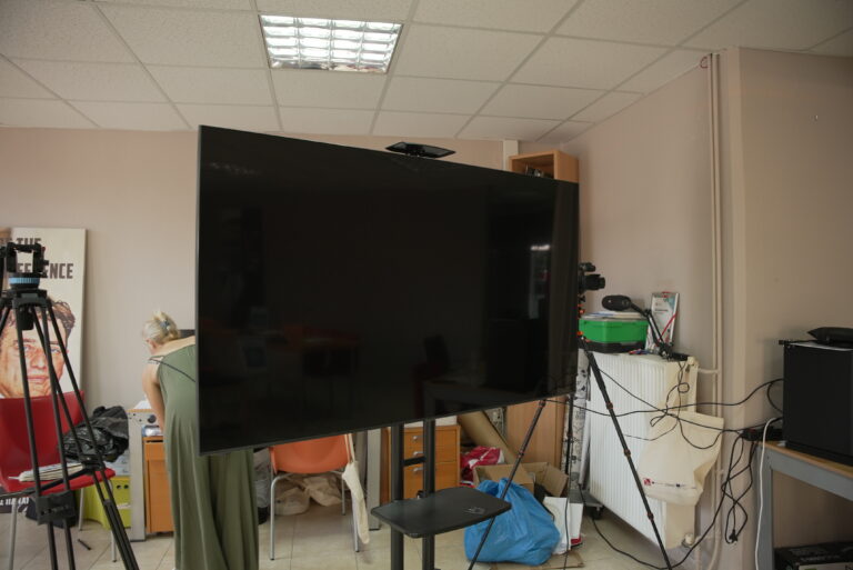 Infrastructure 80 DSC09969