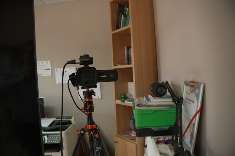 Infrastructure 81 DSC09970