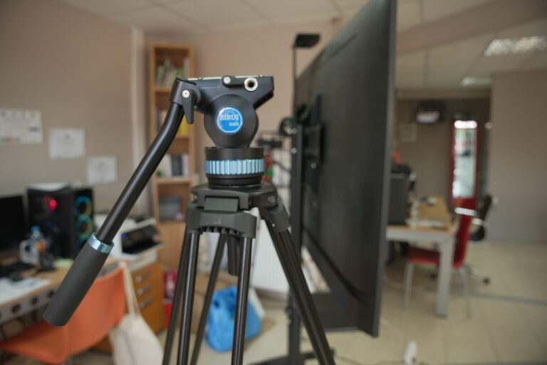 Infrastructure 73 DSC09973