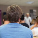 Double Check for Youth Workers